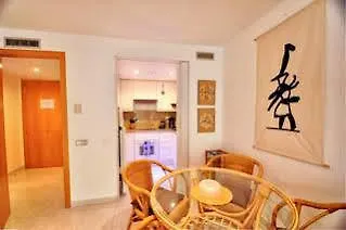 Casa Rainbow * Sitges