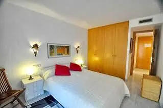 Casa Rainbow Sitges