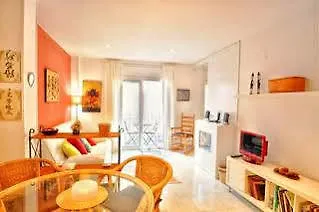 Casa Rainbow Apartment