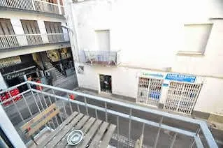 Casa Rainbow * Sitges