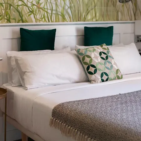 Apartment Casa Rainbow Sitges