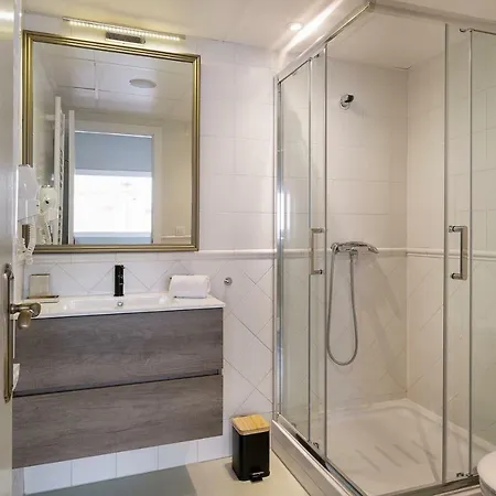Casa Rainbow Apartment Sitges