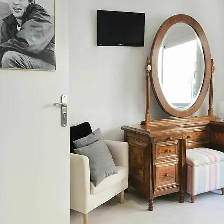 Casa Rainbow * Sitges