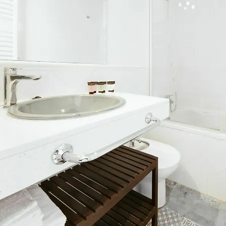 Casa Rainbow * Sitges