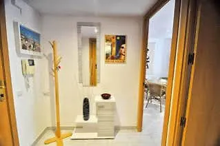 Casa Rainbow *