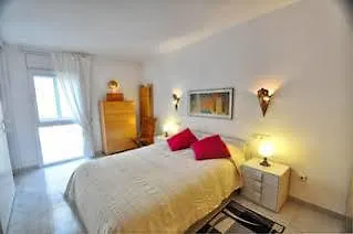Casa Rainbow * Sitges
