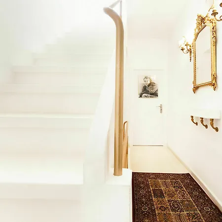 Appartamento Casa Rainbow Sitges